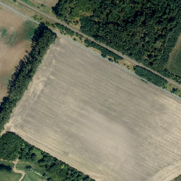 Satellite imagery of IX/56-1, AT