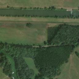 Satellite imagery of Minaret [Lednice], CZ