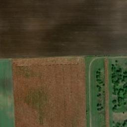 Satellite imagery of Jochy, CZ