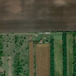 Satellite imagery of Jochy, CZ