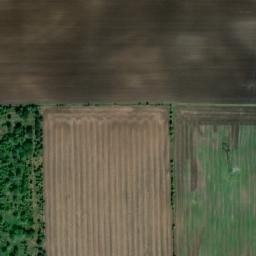 Satellite imagery of Jochy, CZ