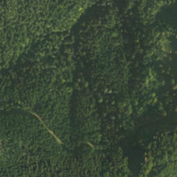 Satellite imagery of pp400, SK