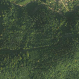 Satellite imagery of pp400, SK