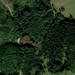 Satellite imagery of survey_point, SK