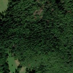 Satellite imagery of survey_point, SK