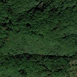 Satellite imagery of survey_point, SK