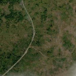 Satellite imagery of survey_point, SK
