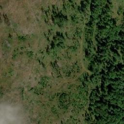 Satellite imagery of survey_point, SK