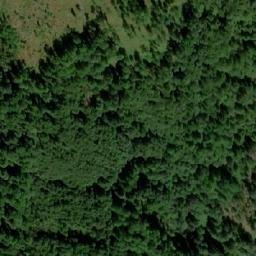 Satellite imagery of survey_point, SK