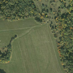 Satellite imagery of survey_point, SK