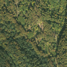 Satellite imagery of survey_point, SK