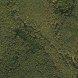 Satellite imagery of survey_point, SK
