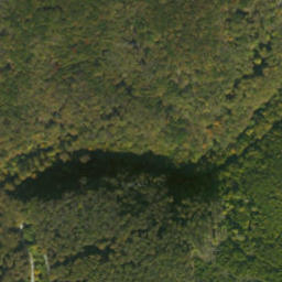 Satellite imagery of survey_point, SK