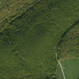 Satellite imagery of survey_point, SK