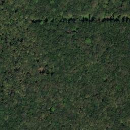 Satellite imagery of survey_point, SK