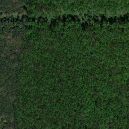 Satellite imagery of survey_point, SK