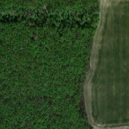 Satellite imagery of survey_point, SK