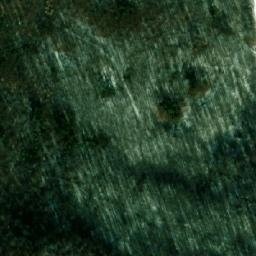 Satellite imagery of UA 174, SK