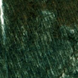 Satellite imagery of UA 174, SK