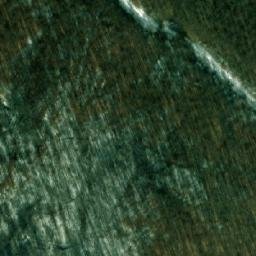 Satellite imagery of UA 174, SK