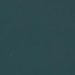 Satellite imagery of Trevor Channel Buoy, CA