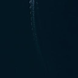 Satellite imagery of James Point, CA