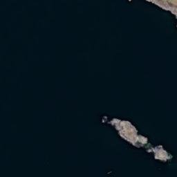 Satellite imagery of Dent Hill, CA