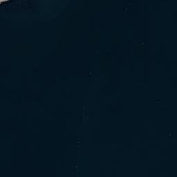 Satellite imagery of St. John Point, CA