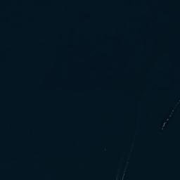 Satellite imagery of St. John Point, CA