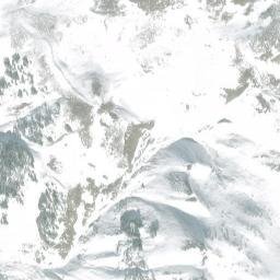 Satellite imagery of Chowder Ridge, US