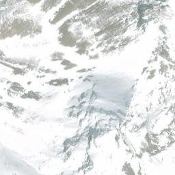 Satellite imagery of Chowder Ridge, US