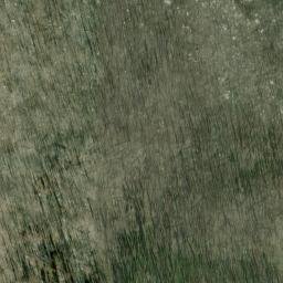 Satellite imagery of Russell Ridge, US
