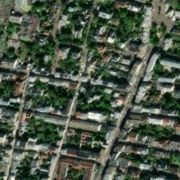 Satellite imagery of Château de Clagny, FR