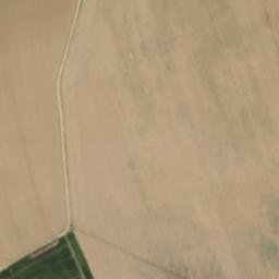 Satellite imagery of 5437001 - 1, DE