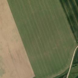 Satellite imagery of 5437001 - 1, DE