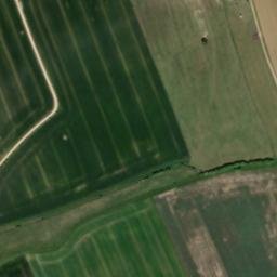 Satellite imagery of 5437001 - 1, DE