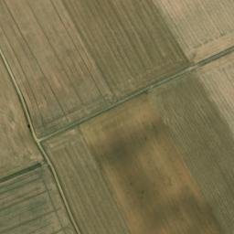 Satellite imagery of 5446003 - 1, DE