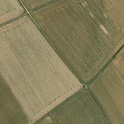 Satellite imagery of 5446003 - 1, DE