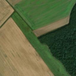 Satellite imagery of 5446003 - 1, DE