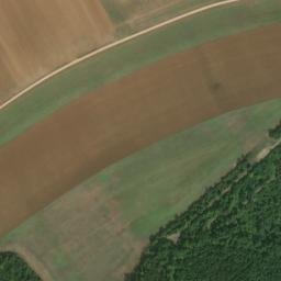 Satellite imagery of 5406001 - 1, DE