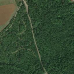Satellite imagery of 5406001 - 1, DE