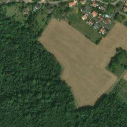 Satellite imagery of 5406001 - 1, DE