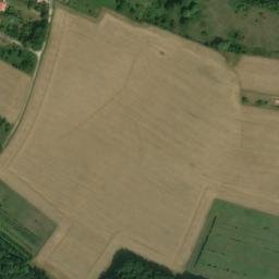 Satellite imagery of 5406003 - 1, DE