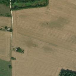 Satellite imagery of 5406003 - 1, DE