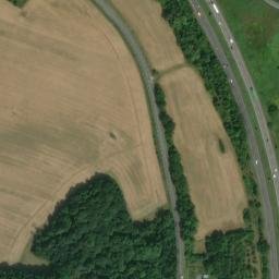 Satellite imagery of 5406003 - 1, DE