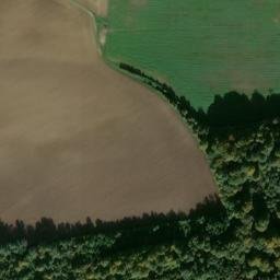 Satellite imagery of 5436902 - 1, DE