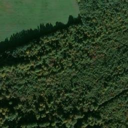 Satellite imagery of 5436902 - 1, DE