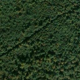 Satellite imagery of 5436902 - 1, DE