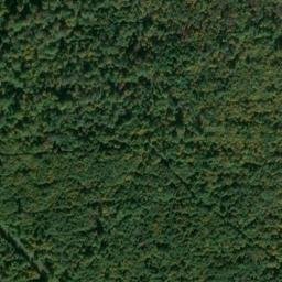 Satellite imagery of 5418801 - A, DE