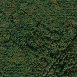 Satellite imagery of 5418801 - A, DE